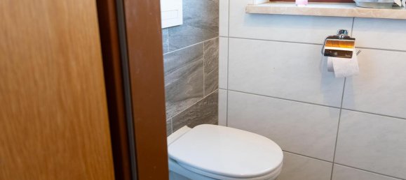 Casa de 5 habitaciónes en Vienna, Austria No. 69029 30