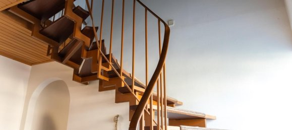 Casa de 5 habitaciónes en Vienna, Austria No. 69029 33