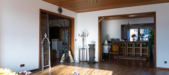 Casa de 5 habitaciónes en Vienna, Austria No. 69029 9