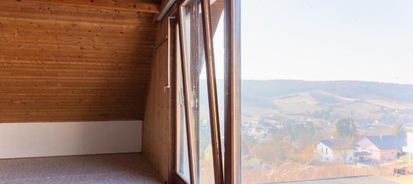 Casa de 5 habitaciónes en Vienna, Austria No. 69029 39