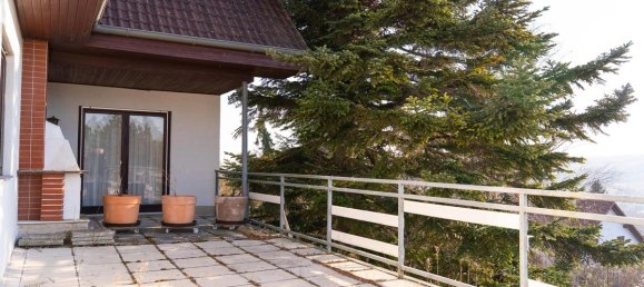 Casa de 5 habitaciónes en Vienna, Austria No. 69029 14