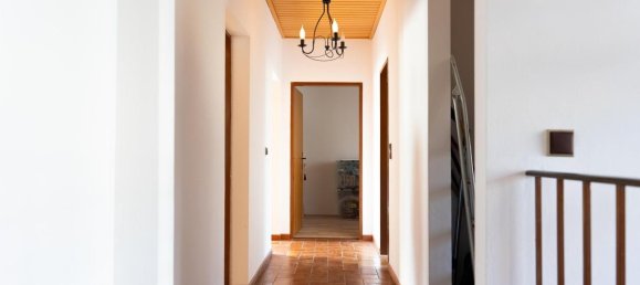 Casa de 5 habitaciónes en Vienna, Austria No. 69029 21