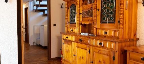 Casa de 5 habitaciónes en Vienna, Austria No. 69029 46