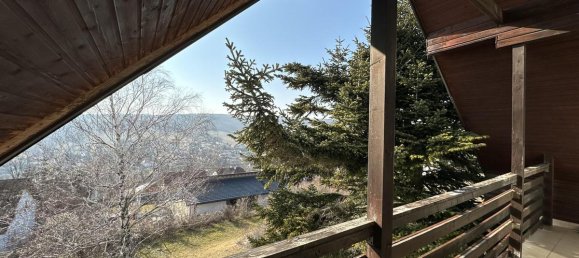 Casa de 5 habitaciónes en Vienna, Austria No. 69029 4