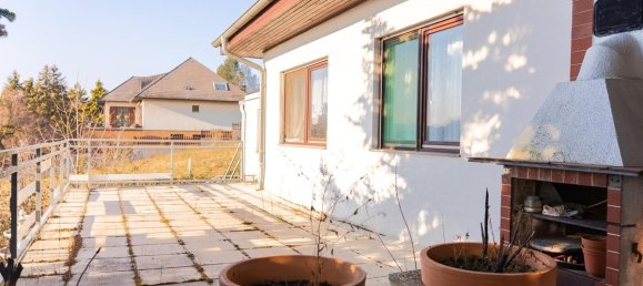 Casa de 5 habitaciónes en Vienna, Austria No. 69029 13