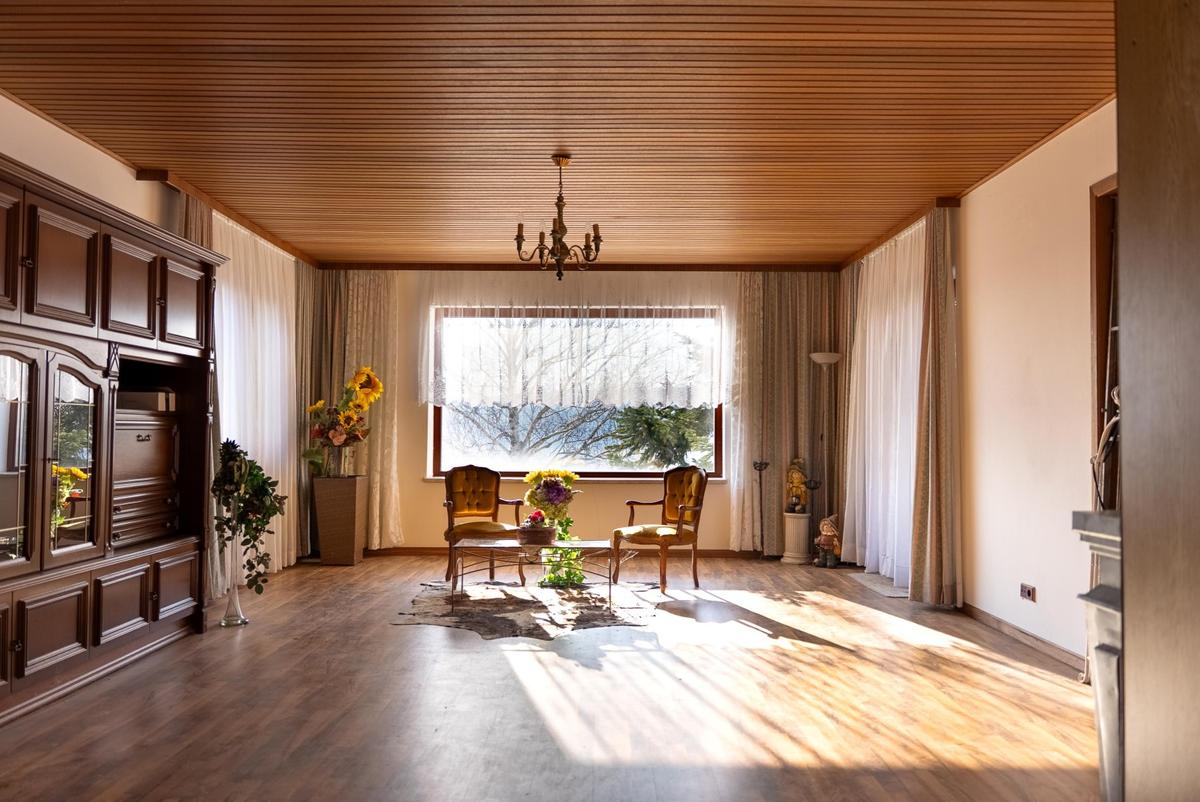 Casa de 5 habitaciónes en Vienna, Austria No. 69029