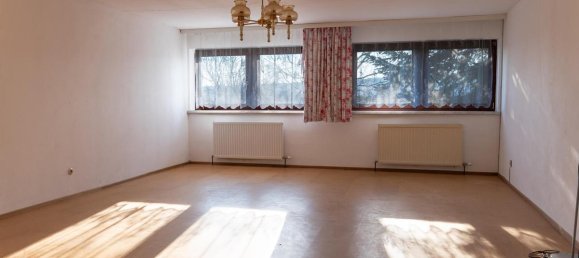 Casa de 5 habitaciónes en Vienna, Austria No. 69029 47