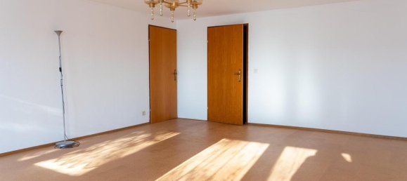 Casa de 5 habitaciónes en Vienna, Austria No. 69029 48