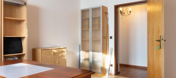 Casa de 5 habitaciónes en Vienna, Austria No. 69029 23