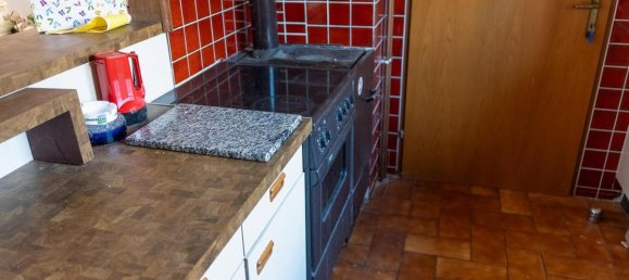 Casa de 5 habitaciónes en Vienna, Austria No. 69029 10