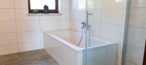 Casa de 5 habitaciónes en Vienna, Austria No. 69029 28