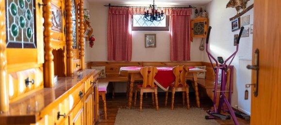 Casa de 5 habitaciónes en Vienna, Austria No. 69029 45