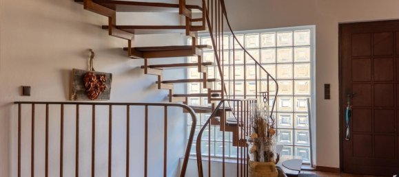 Casa de 5 habitaciónes en Vienna, Austria No. 69029 32