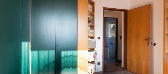 Casa de 5 habitaciónes en Vienna, Austria No. 69029 25