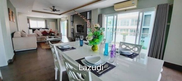 2 bedrooms Condo in Pattaya, Thailand No. 15933 5
