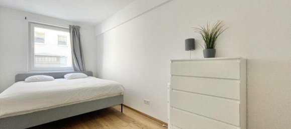 4 rooms Apartment in Favoriten, Austria No. 146653 5