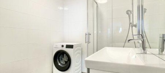 4 rooms Apartment in Favoriten, Austria No. 146653 6