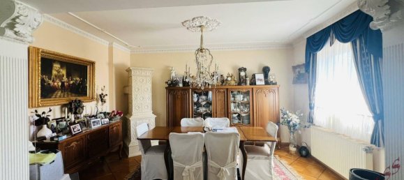 4غرفة منزل في Leobendorf, Austria رقم 255890 16