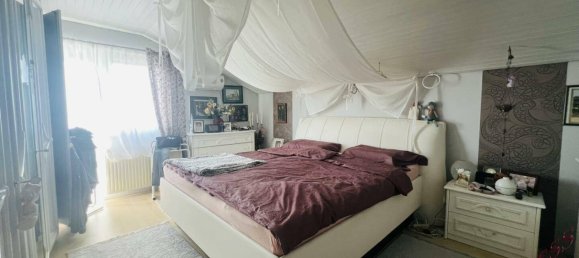 4غرفة منزل في Leobendorf, Austria رقم 255890 21