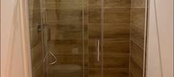 4 rooms Apartment in Palermo, Italy No. 253870 3