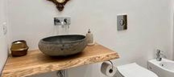 4 rooms Apartment in Palermo, Italy No. 253870 6