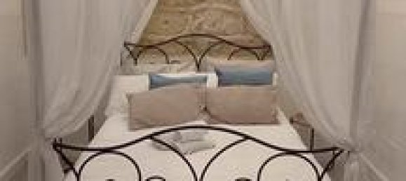 4 rooms Apartment in Palermo, Italy No. 253870 5