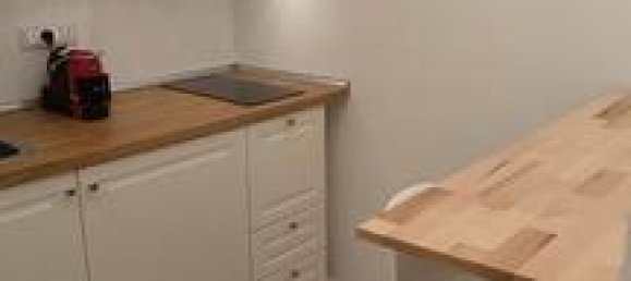 4 rooms Apartment in Palermo, Italy No. 253870 4