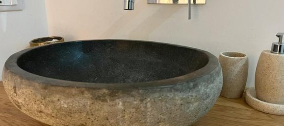 4 rooms Apartment in Palermo, Italy No. 253870 2