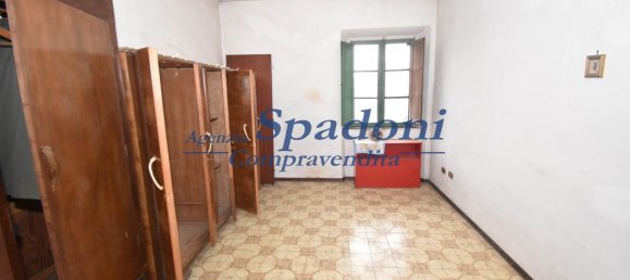 6غرفة منزل في Monsummano Terme, Italy رقم 226007 11