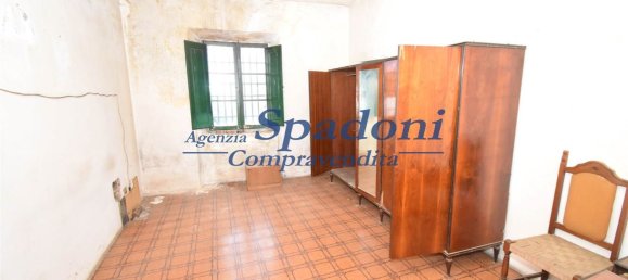 6غرفة منزل في Monsummano Terme, Italy رقم 226007 10