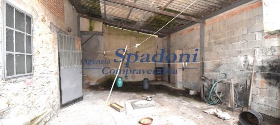 6غرفة منزل في Monsummano Terme, Italy رقم 226007 4