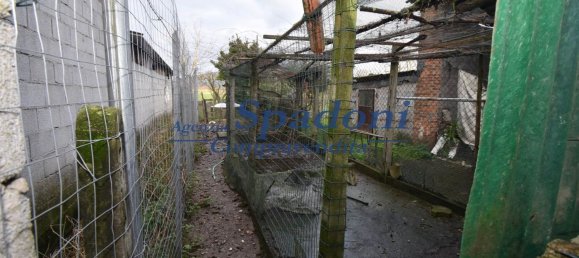 6غرفة منزل في Monsummano Terme, Italy رقم 226007 5