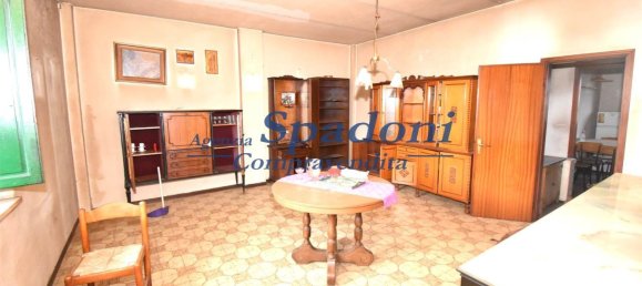 6غرفة منزل في Monsummano Terme, Italy رقم 226007 8