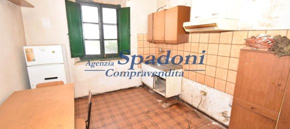 6غرفة منزل في Monsummano Terme, Italy رقم 226007 9