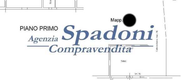 6غرفة منزل في Monsummano Terme, Italy رقم 226007 14