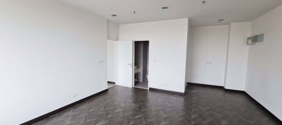 2 bedrooms Condo in Chatuchak, Thailand No. 4376 3