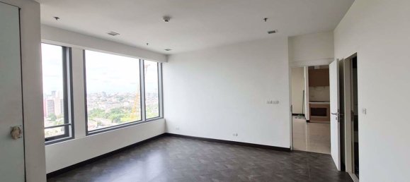 2 bedrooms Condo in Chatuchak, Thailand No. 4376 2