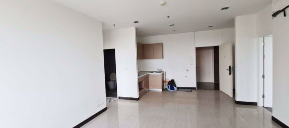 2 bedrooms Condo in Chatuchak, Thailand No. 4376 4