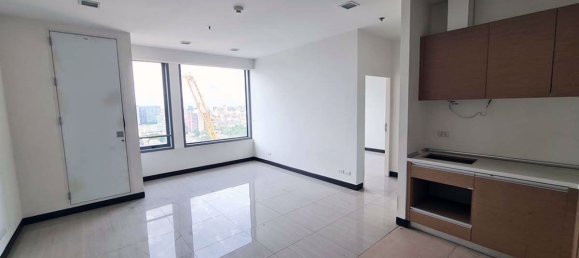 2 bedrooms Condo in Chatuchak, Thailand No. 4376 5