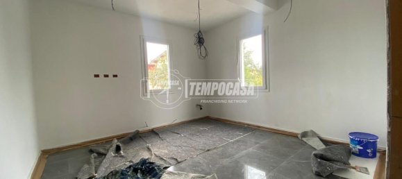 4-salle Appartement à Castelfranco Emilia, Italy No. 125245 13