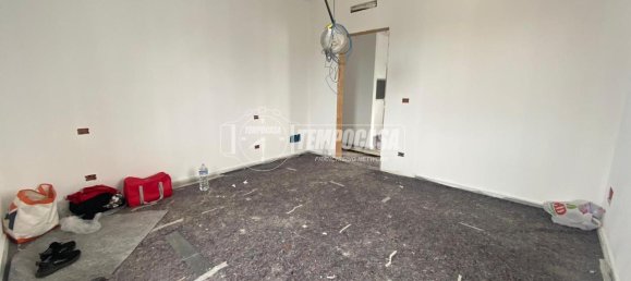 4-salle Appartement à Castelfranco Emilia, Italy No. 125245 8