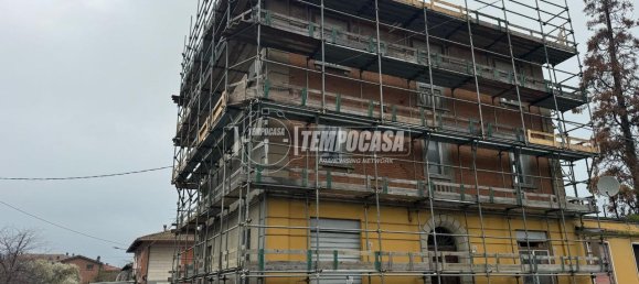 4-salle Appartement à Castelfranco Emilia, Italy No. 125245 2