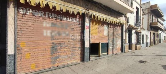 150m² Commercial property in Andalusia, Spain No. 188573 2