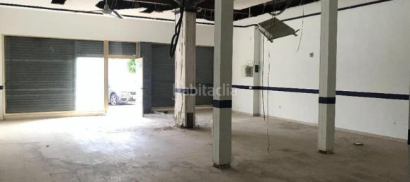150m² Commercial property in Andalusia, Spain No. 188573 5