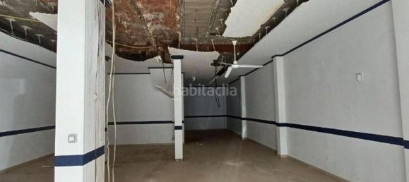  عقار تجاري في Andalusia, Spain 150متر مربع رقم 188573 7