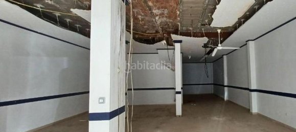  عقار تجاري في Andalusia, Spain 150متر مربع رقم 188573 8