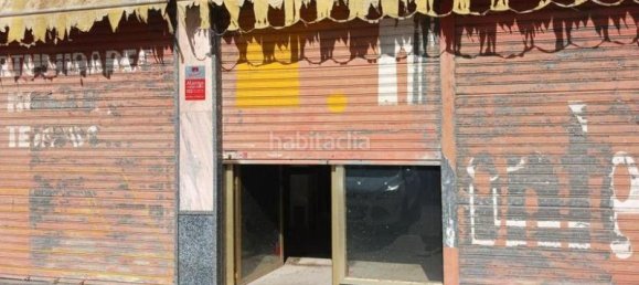  عقار تجاري في Andalusia, Spain 150متر مربع رقم 188573 6