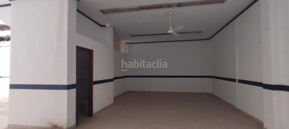 150m² Commercial property in Andalusia, Spain No. 188573 4