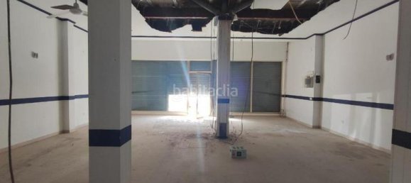  عقار تجاري في Andalusia, Spain 150متر مربع رقم 188573 9