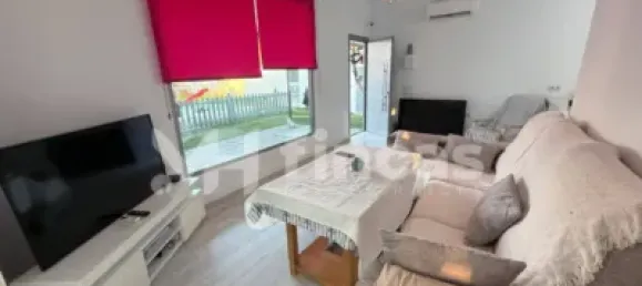 2 غرف نوم منزل في Andalusia, Spain رقم 187750 14